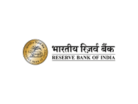 Bharat Reserve Bank