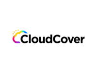 CloudCover