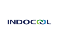 INDOCOOL