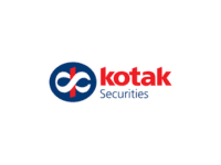 Kotak Securites