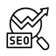 On-Page SEO