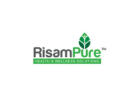 Risampure