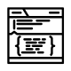 Schema & SD Markup