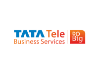 TATA Tele