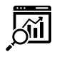 Traffic Analysis