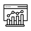 Performance Tracking & Reporting