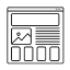 Sketching and Wireframing