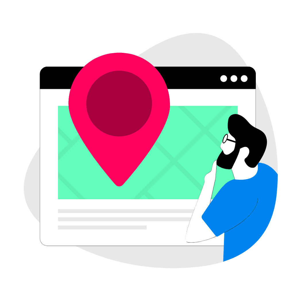 How Local SEO Services Boost Lead Services