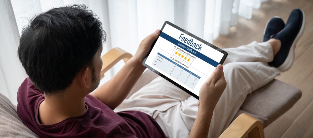 10 Ways to Generate More Google Reviews for Your HVAC Business